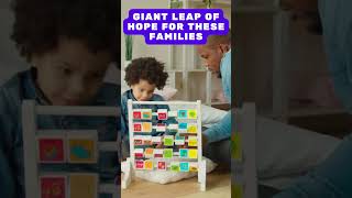 Download lagu Cerebral Palsy Treated with Stem Cells in India #cerebralpalsy #stemcells #trendingshort mp3 Download lagu Cerebral Palsy Treated with Stem Cells in India #cerebralpalsy #stemcells #trendingshort mp3