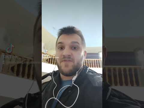 Zašto smo nervozni u mjesecu Ramazanu? Nastupio je mjesec Ša'ban ❤️