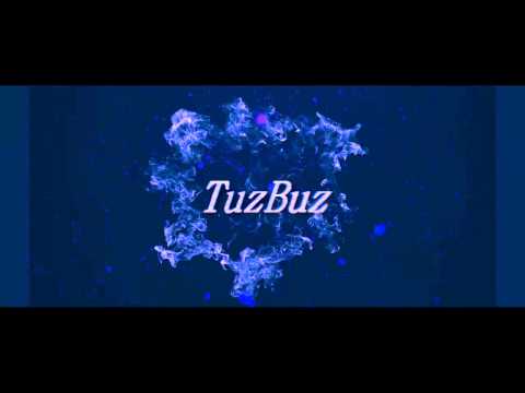 Semih Payalan Kardesime Hediyem :)