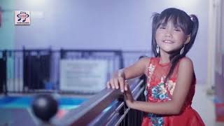 Download lagu Ina Permatasari - Pacar Dunia Akhirat [ ] mp3