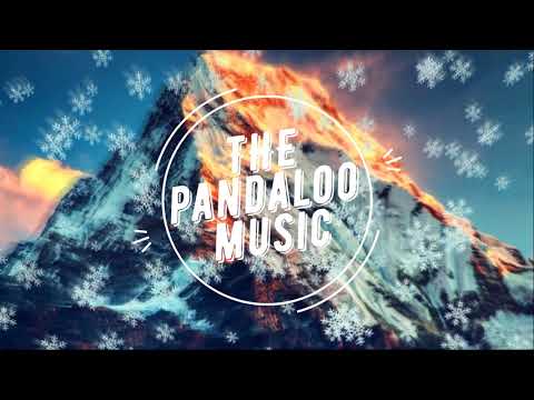 Viktor Sheen x Lvcas Dope x Jickson x Mooza x Hugo Kafumbi - MOUNT EVEREST (fast)