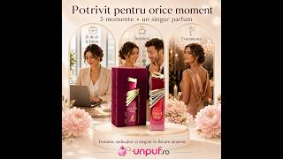 Video produs