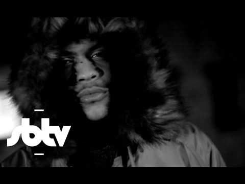 Kid Bookie | What's The Game Without Books [Music Video]: SBTV