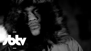 Kid Bookie | What's The Game Without Books [Music Video]: SBTV