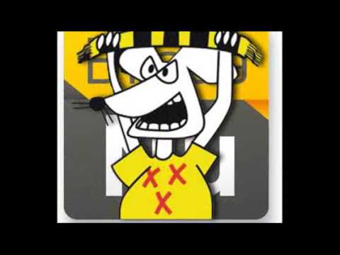 NACpraat 22 6 2017 Intro van NACpraat