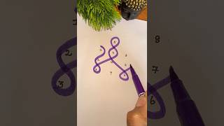 Download lagu 💜 Fun With Number #trending #numbers #art #shorts #youtubeshorts #123 #fun #funny mp3 Download lagu 💜 Fun With Number #trending #numbers #art #shorts #youtubeshorts #123 #fun #funny mp3