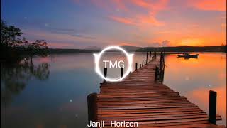Download lagu Janji Horizon | PUBG Finger Dance Music | PUBG Finger Challenge Sound mp3