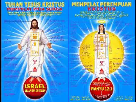 PSALLO   Mengapa Kau Memilihku