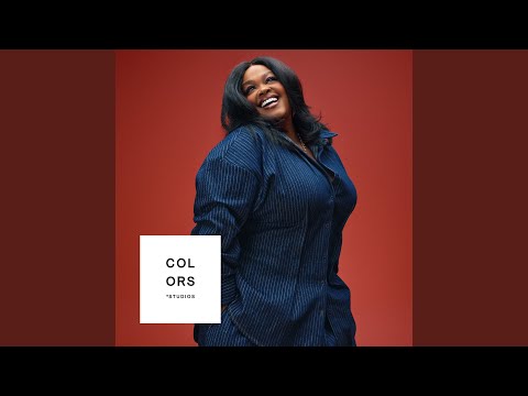 Don't Play - A COLORS SHOW