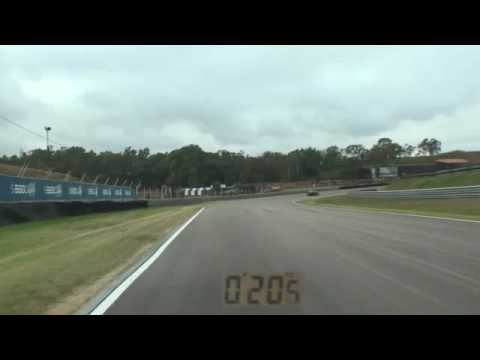 Thumbnail for 2010-05-30 Zwartkops - Dewald second session