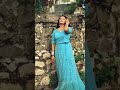 Shalu Menon