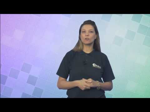 Concurso da Prefeitura de Taboão da Serra/SP