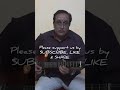 Poongatru Un Per Solla Instrumental Guitar 1989