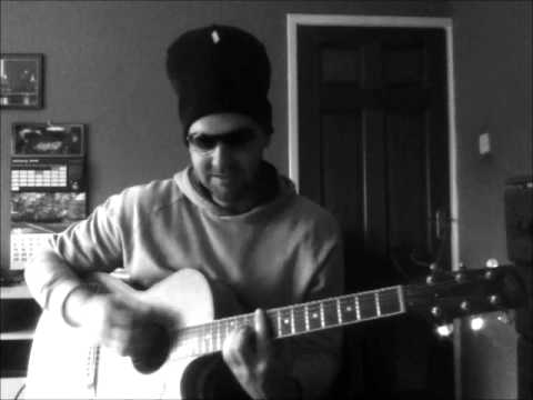 The original rudeboys (& me)