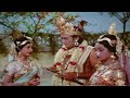 Oh Kanhaiya Kanhaiya-Raja Aur Runk 1968 Video Song, Sanjeev Kumar, Nazima, Kumkum
