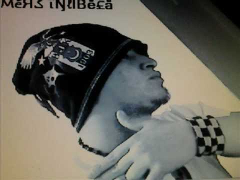 MeRSiNLiBeLa & HayaLsizRapci -Demoo Yalanmış Aşkın [ 2012 ].wmv