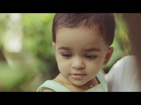 Marcian feat. Wojciu - Światło Latarni ( prod. Riggia Beats )