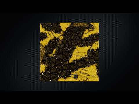 Vitez - CxxG5xT (Altarf Remix)