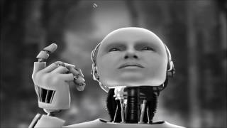 Kosmas – Expanding Consciousness (Original Mix)