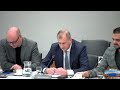 Markuszower (PVV): VVD´er Brekelmans is verliefd op de extreem-linkse asiel staatssecretaris!