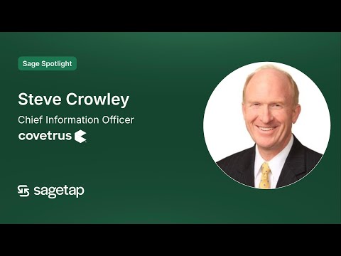 Matthew's strategic use of Sagetap to streamline these challenges