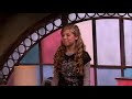 IHatch Chicks Clip7