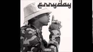 Tyga - Errday [Official Audio]
