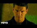 Ricardo Arjona - Dime Que No (Video) Ricardo Arjona - Dime Que No (Video)