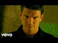 Ricardo Arjona - Dime Que No (Video)