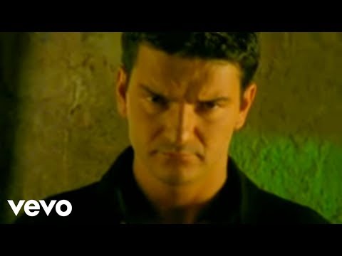 {Dime Que No} {Dime Que No} Best Songs