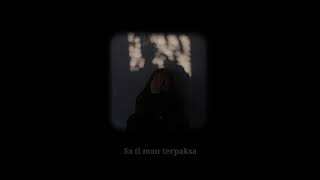 Download lagu STORY WA / STORY WHATSAPP 30 DETIK LAGU KALAU KO SUKA KO BILANG mp3 Download lagu STORY WA / STORY WHATSAPP 30 DETIK LAGU KALAU KO SUKA KO BILANG mp3