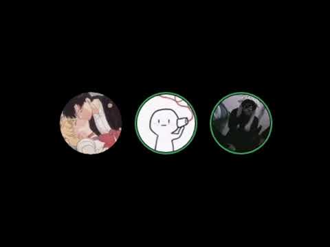 This Episode is CRUMBLING! - The Muted Podcast Ep. 1