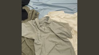 Donde Dije Digo Digo Diego