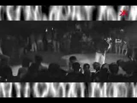 Concert KmiKze ( Live ) SPACE