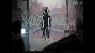 Doom Days Into the Spiderverse AMV