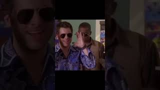 Psych - Its A Big Birthday Cake!!