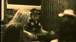 The Outlaws-Full Circle