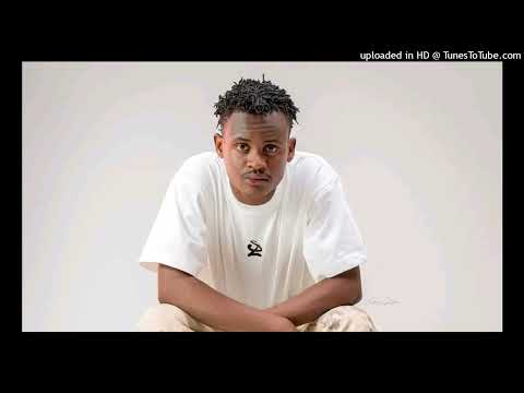 Fokiss Júnior - Aborto feat. Polar Beats [Audio OFFICIAL] 2025