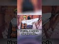 Naruto A Espada N o Quer Sair