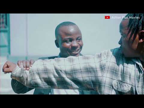 DILI FULL MOVIE #actionmovie #bongomovies #actionmovie #dilifullmovie# #benroyalmovies #actionmovie