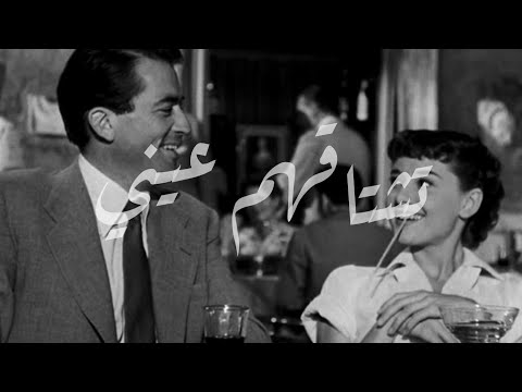 حميد منصور | سلامات | موال تشتاقهم عيني وهم في سوادها