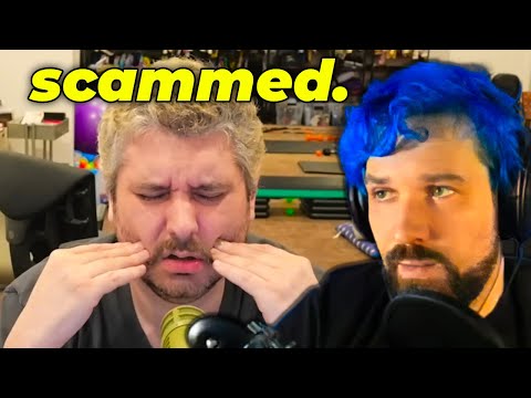 BBTV Stole $620K From H3H3 - Destiny's Honest Take On Ethan's Newest Legal Battle