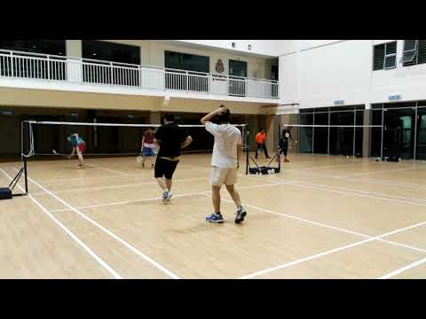 2017-12-06 badminton game 1