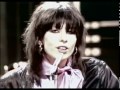 The Pretenders   Talk of the Town   1980 with Lyrics