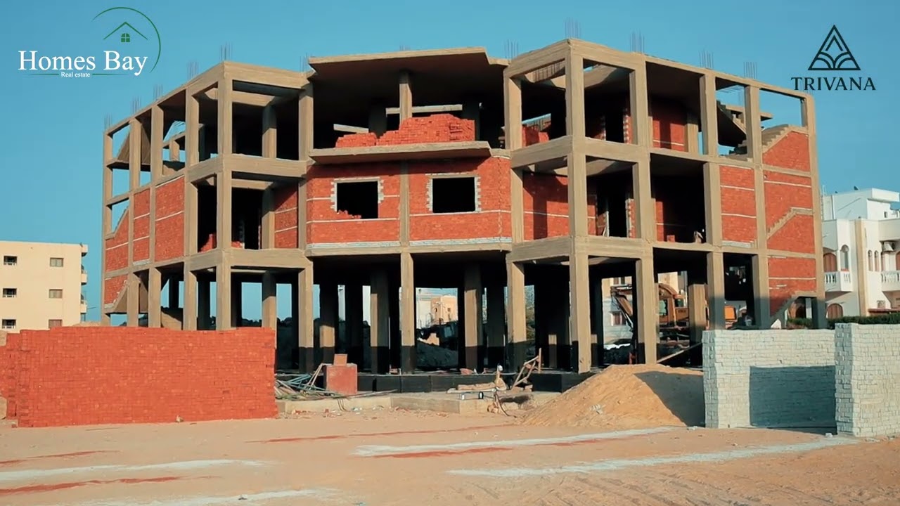 Project video