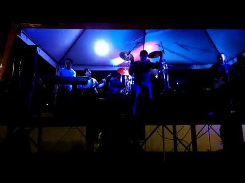 SACROM - Gloria al Eterno