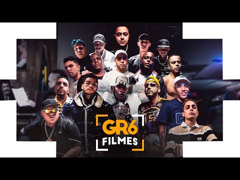 Stream SET WESLEY ALEMÃO (LETRA) MC's Lipi, Paulin da Capital, Lemos, Gabb,  Paiva, Lele,Piedro e Ryan SP by TUDO FUNK OFICIAL