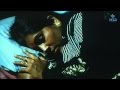 Ezhisai Rasigan Oru Rasigai Video Song
