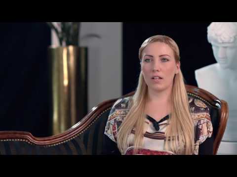 ZIEGER FRISEURE - Weil Zukunft Tradition hat - 100 Jahre in Konstanz