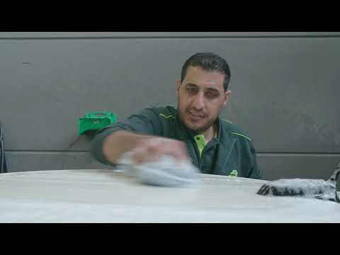 Thumbnail for Teun's Car Cleaning by Car